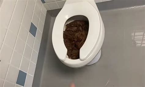 Teal shit ——————————— Like and comment before I lick .